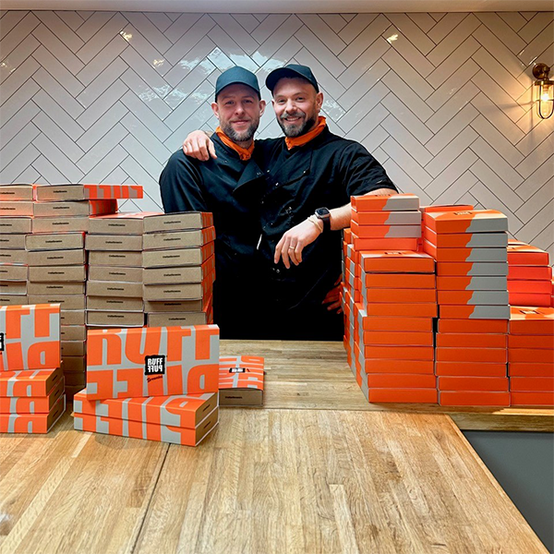 idea%5Flgbtq%2Dcreatives%2Dto%2Dfollow%5Fruff.png?sw=554&q=85