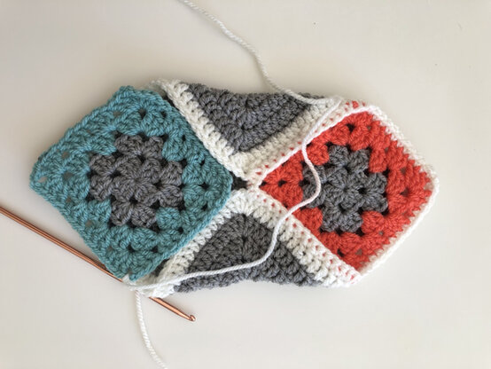 photo-29-06-2018-16-30-53.jpg?sw=554&q=85