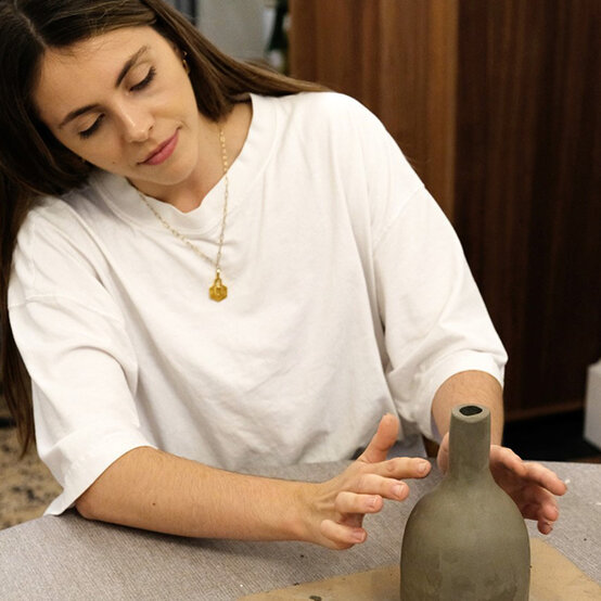 Megan%20Elliott.jpg?sw=554&q=85