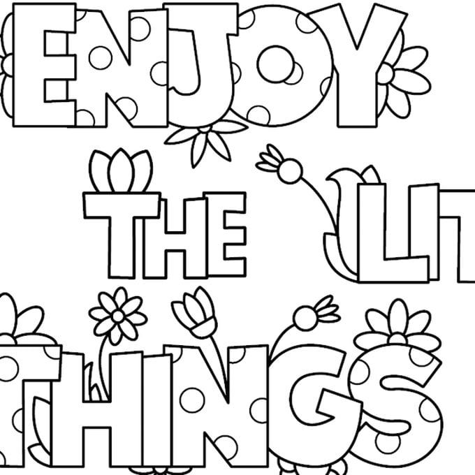600x600_kids_colouring_enjoy_the_little_things.jpg?sw=680&q=85