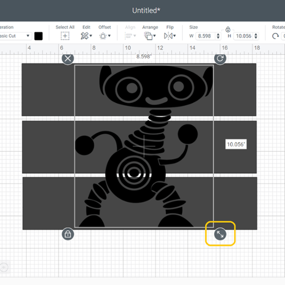 Cricut%20How%20to%20Personalise%20a%20Three%20Tier%20Trolley%20for%20Home%20Schooling%20with%20your%20Cricut%20Machine_Picture%2012.png?sw=554&q=85
