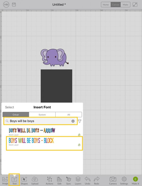 new-baby-card_step14.jpg?sw=554&q=85