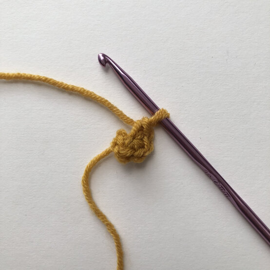 Christmas-stash-busting-ideas_Star1.jpg?sw=554&q=85