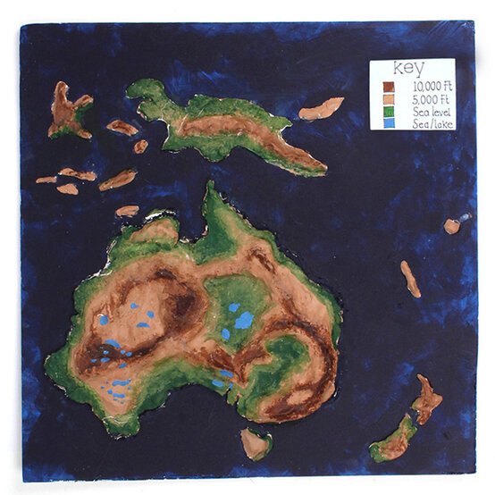 map-of-australia.jpg?sw=554&q=85