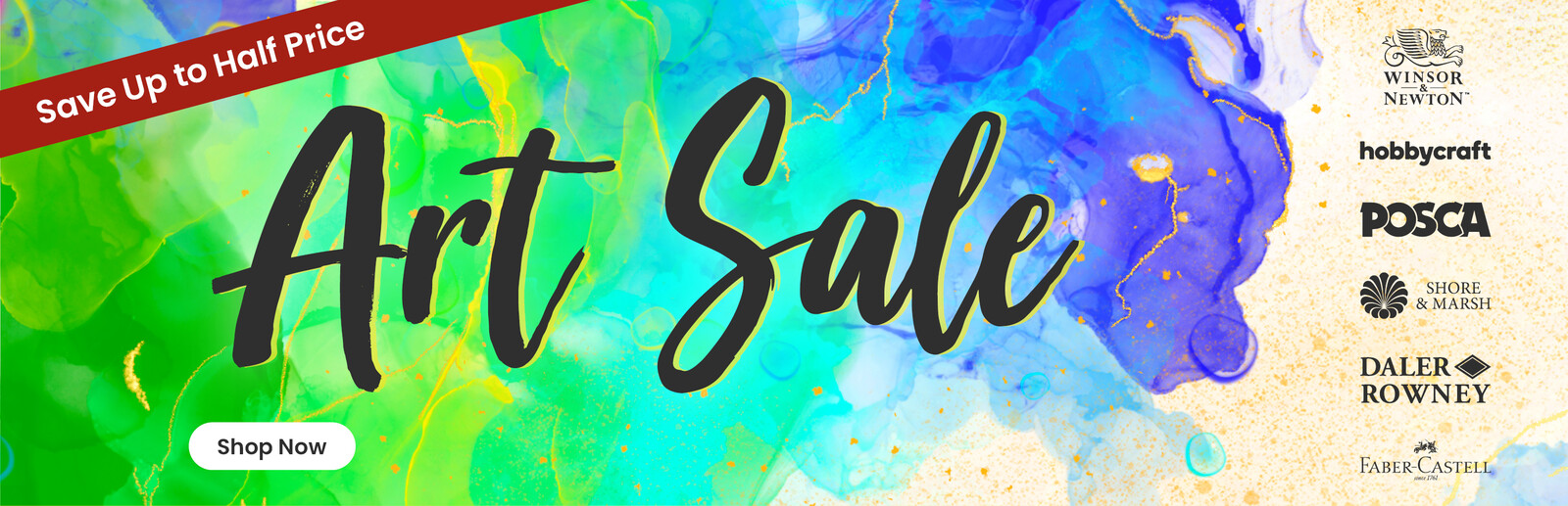 Hobbycraft Shop Craft Supplies Online