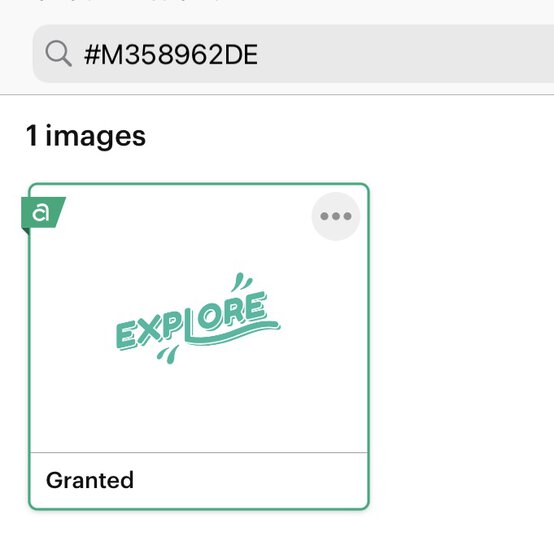 Rainbow%20bag%20step%202.jpg?sw=554&q=85