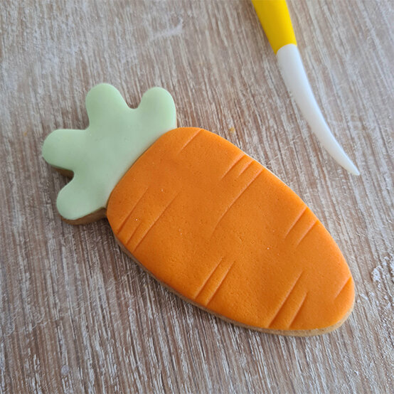 easter-biscuits-4f.jpg?sw=554&q=85