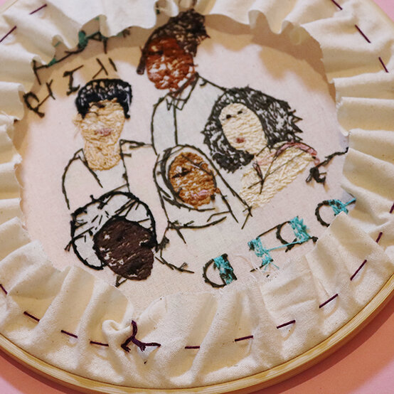 BHM-embroidery-16.jpg?sw=554&q=85