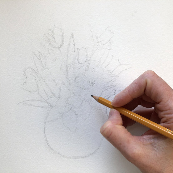 hobbycraftwatercolour_1000x1000_stage1.jpg?sw=554&q=85