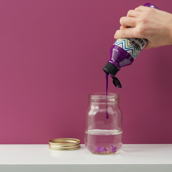 0508_hc_0031.jpg?sw=554&q=85