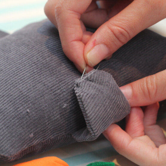 bunny-5.jpg?sw=554&q=85