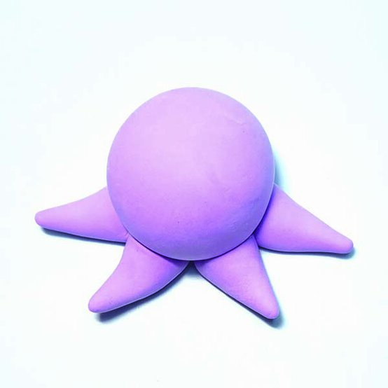 ideas%5Fclay%2Dcharacter%2Dprojects%2Dfor%2Dkids%5Foctopus%5Fstep%2D4b.jpg?sw=554&q=85
