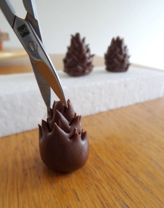 stag-13.jpg?sw=554&q=85