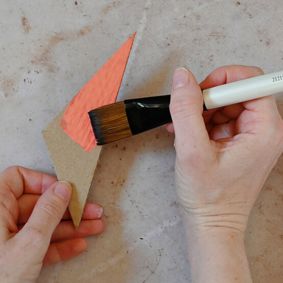 idea_christmas-tree-topper_step4a.jpg?sw=554&q=85