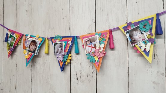 cs-oct-scrap-banner-hi-res.jpg?sw=554&q=85