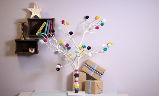 pom-tree-600x365.jpg?sw=554&q=85