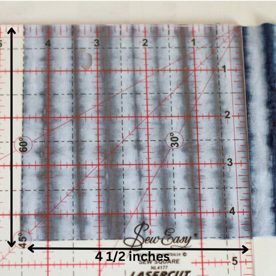 idea%5Fhow%2Dto%2Dsew%2Da%2Dpatchwork%2Dblanket%5Fstep%2D02.jpg?sw=554&q=85