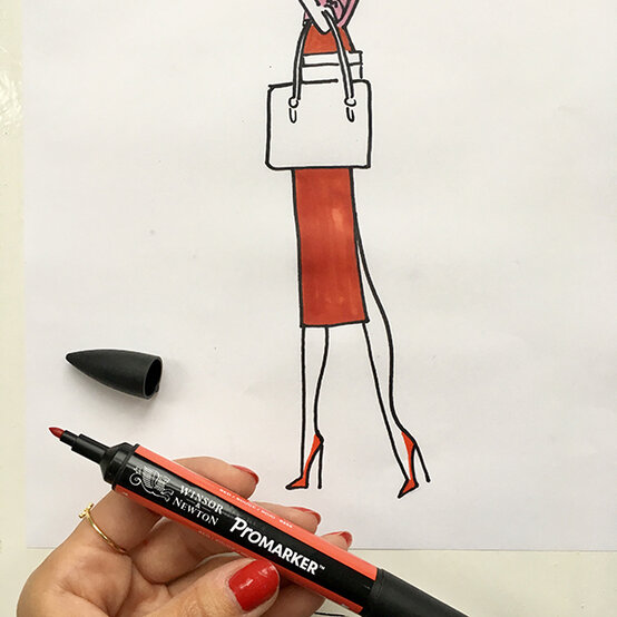 eleni-fashion-illustration-5b.jpg?sw=554&q=85