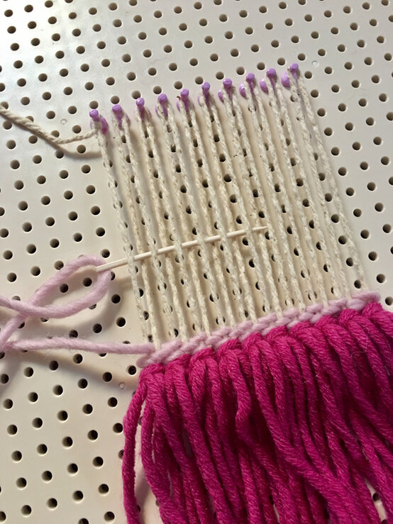 img-2788.jpg?sw=554&q=85