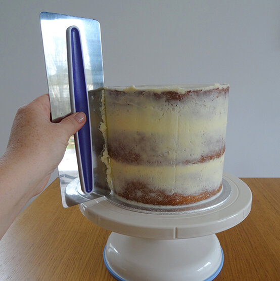 lemonandelderflower-step14.jpg?sw=554&q=85