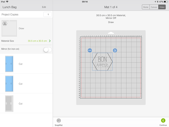 lunch_bag_design_space_19.png?sw=554&q=85