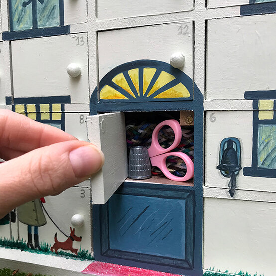 illustrated-advent-7.jpg?sw=554&q=85