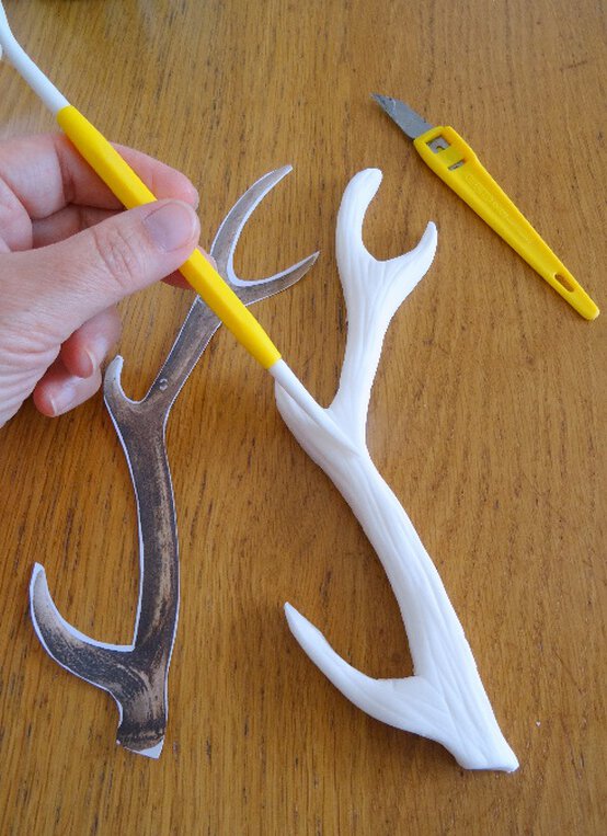 stag-7.jpg?sw=554&q=85