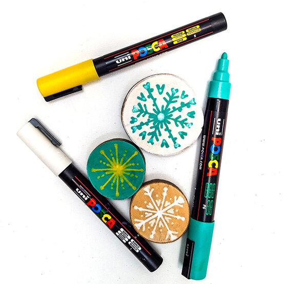 xmastreecoasters_03.jpg?sw=554&q=85