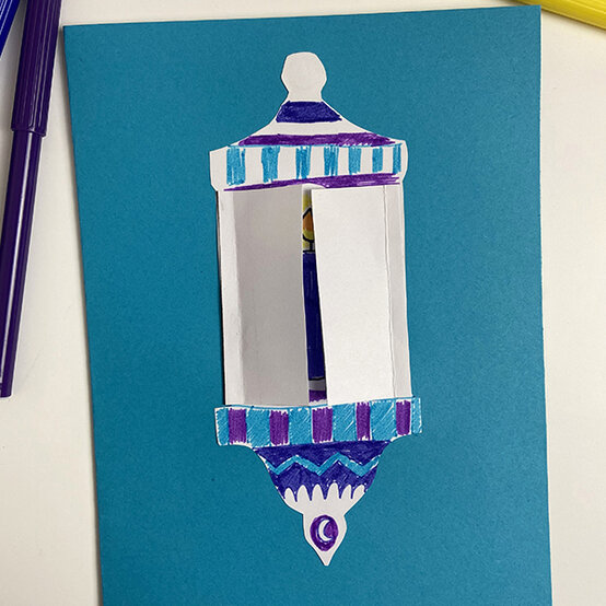 Eid%2Dcards%2Dfor%2Dkids%5Flantern%2Dcard%5Fstep%2D3b.jpg?sw=554&q=85