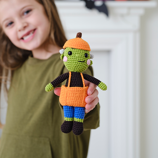 idea%5Famigurumi%2Dfrankenstein%2Dmonster%5Fstep.png?sw=554&q=85