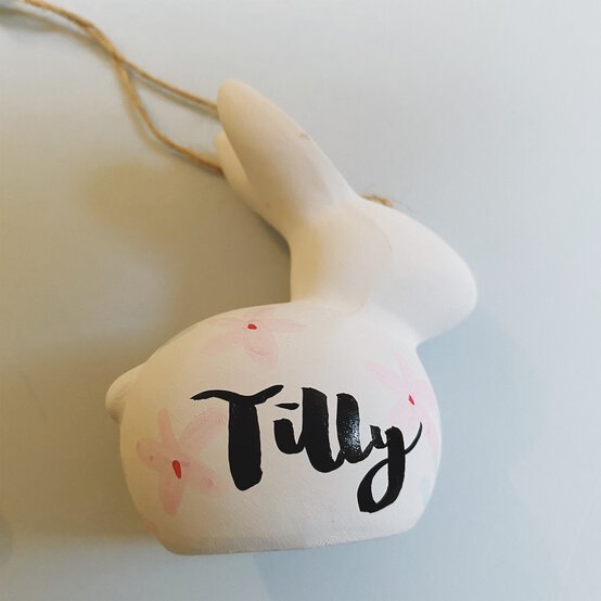 personalised_bunny_step_2.jpg?sw=554&q=85