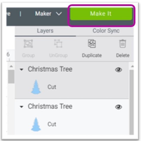Christmas%20Tree%20Place%20Setting_Step11.jpeg?sw=554&q=85
