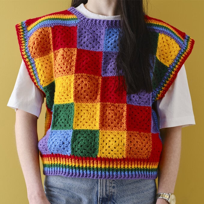 how-to-crochet-a-rainbow-granny-square-vest.jpg?sw=680&q=85