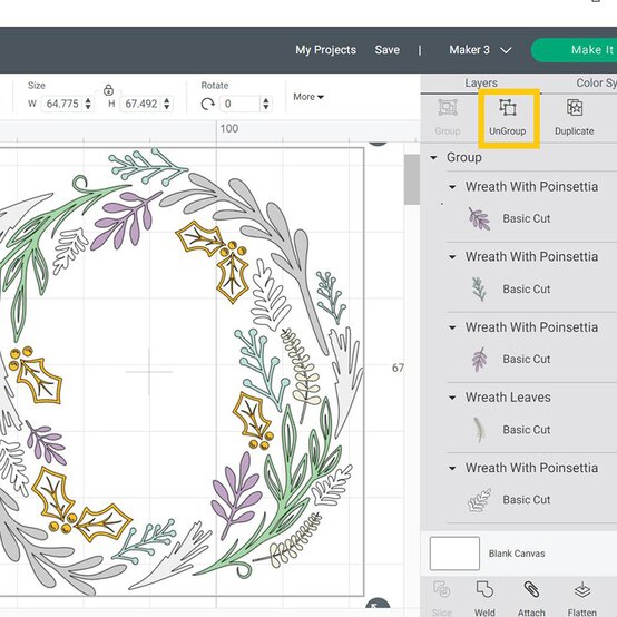 cricut_how-to-make-a-front-door-decal_step3.jpg?sw=554&q=85