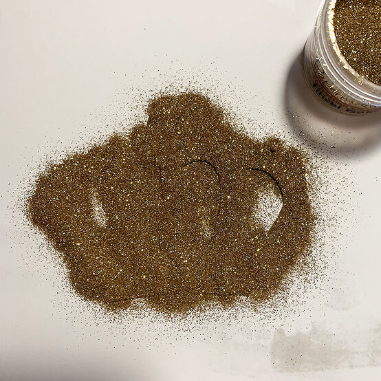 Cricut-Jubilee-Bunting_Step5b.jpg?sw=554&q=85