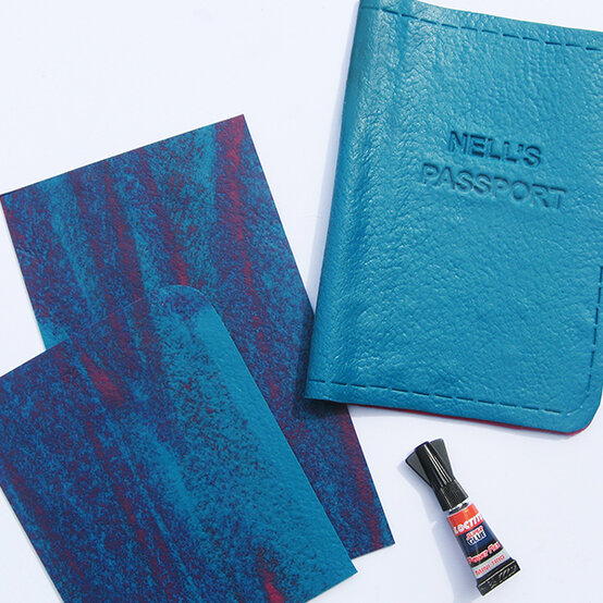 fimo-leather-effect-passport-cover-23.jpg?sw=554&q=85