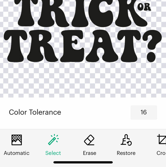 Idea_cricut-how-to-make-a-personalised-t-shirt-with-iron-on-vinyl_step1a.jpg?sw=554&q=85