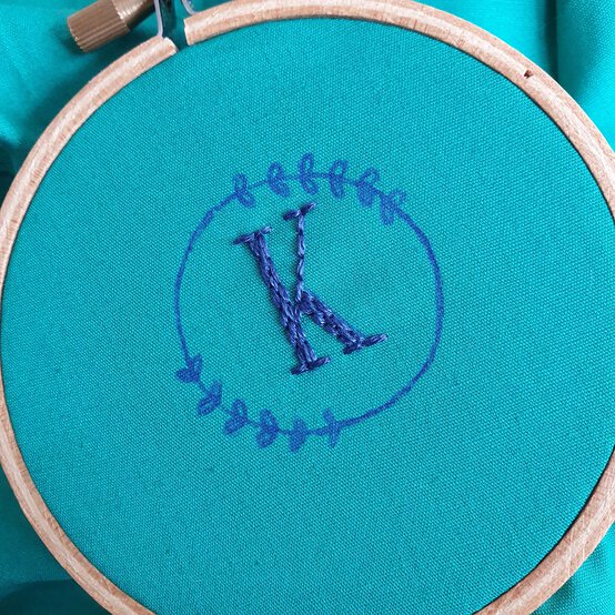 ecc-step-6---2.jpg?sw=554&q=85