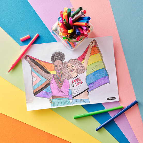 Step1.jpg?sw=554&q=85