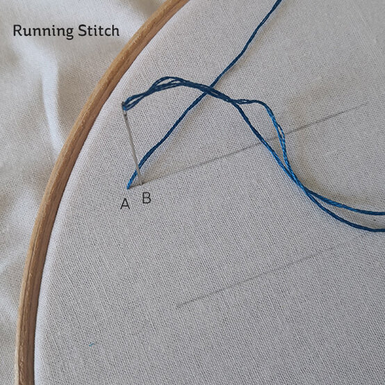 rs-b.jpg?sw=554&q=85