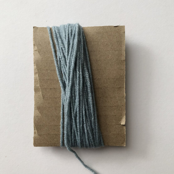 Christmas-stash-busting-ideas_Tree1.jpg?sw=554&q=85