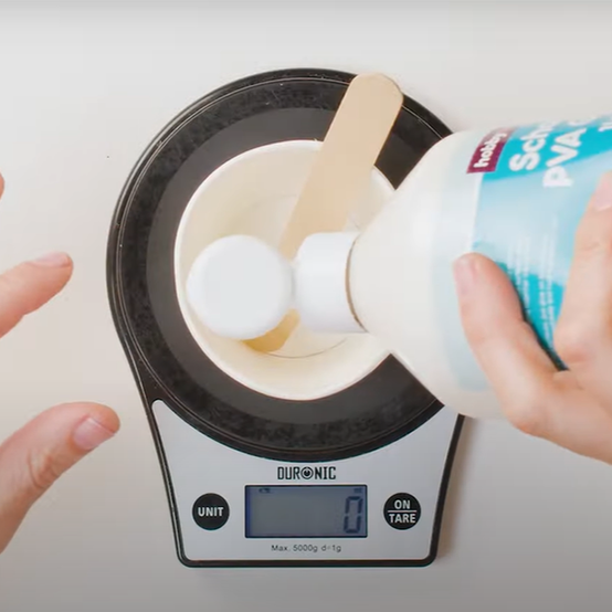 idea%5Fhow%2Dto%2Dmake%2Dslime%5Fstep1.png?sw=554&q=85