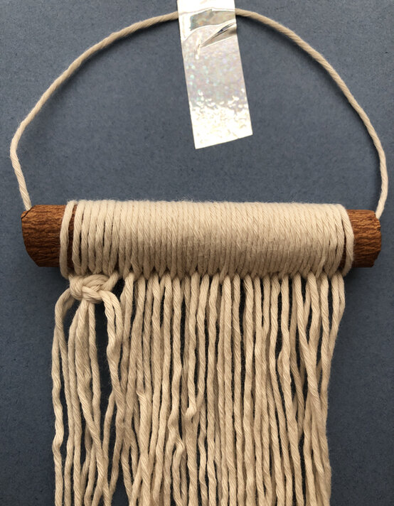 how_to_make_macrame_tree_decorations_step_3.jpg?sw=554&q=85