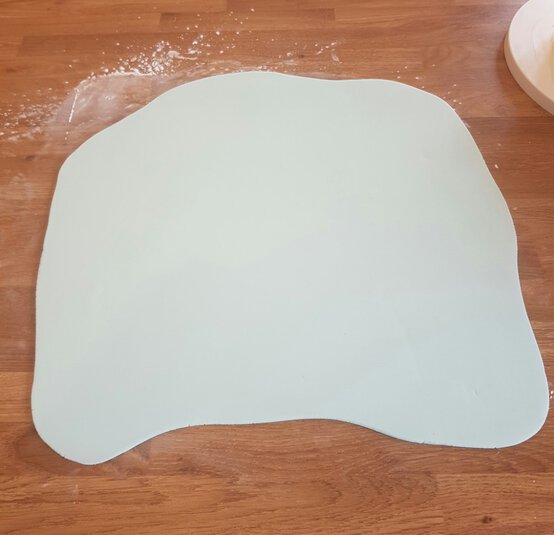 cake-7-1024x989.jpg?sw=554&q=85