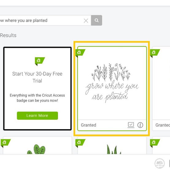 foiled-bookmark_step10_2.jpg?sw=554&q=85