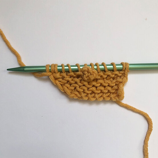 Step%202.jpg?sw=554&q=85