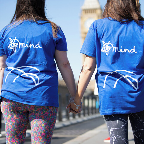 charity-mind-03.jpg