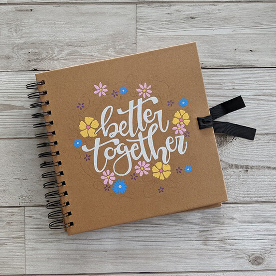 better_together_scrapbook_detail_3b.jpg?sw=554&q=85