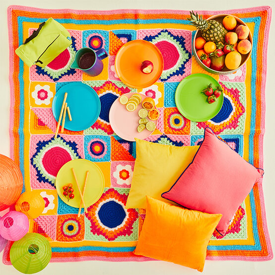 Day-tripper-cal-week-1_image.jpg?sw=554&q=85