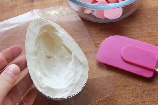 img_5270-v2-870x580.jpg?sw=554&q=85